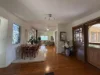 4 Quirk Street, Finley, NSW 2713-Image