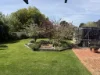 4 Quirk Street, Finley, NSW 2713-Image