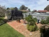4 Quirk Street, Finley, NSW 2713-Image