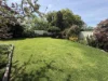 4 Quirk Street, Finley, NSW 2713-Image