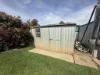 4 Quirk Street, Finley, NSW 2713-Image