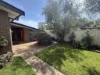 4 Quirk Street, Finley, NSW 2713-Image