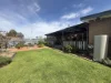 4 Quirk Street, Finley, NSW 2713-Image