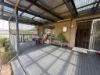 4 Quirk Street, Finley, NSW 2713-Image