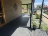 4 Quirk Street, Finley, NSW 2713-Image