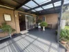4 Quirk Street, Finley, NSW 2713-Image