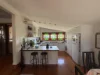 4 Quirk Street, Finley, NSW 2713-Image