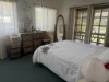 4 Quirk Street, Finley, NSW 2713-Image