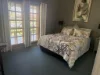 4 Quirk Street, Finley, NSW 2713-Image
