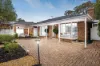 4 Quixley Grove, Wantirna, Vic 3152