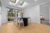 4 Quixley Grove, Wantirna, Vic 3152-Image