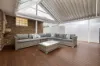 4 Quixley Grove, Wantirna, Vic 3152-Image
