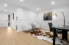 4 Quixley Grove, Wantirna, Vic 3152-Image