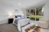 4 Quixley Grove, Wantirna, Vic 3152-Image