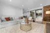 4 Quixley Grove, Wantirna, Vic 3152-Image