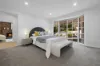 4 Quixley Grove, Wantirna, Vic 3152-Image