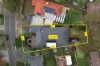 4 Quixley Grove, Wantirna, Vic 3152-Image