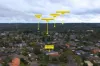 4 Quixley Grove, Wantirna, Vic 3152-Image