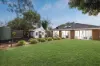4 Quixley Grove, Wantirna, Vic 3152-Image