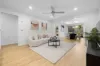 4 Quixley Grove, Wantirna, Vic 3152-Image