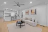 4 Quixley Grove, Wantirna, Vic 3152-Image