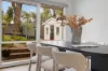 4 Quixley Grove, Wantirna, Vic 3152-Image
