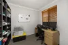 4 Quokka Elbow, Brookdale, WA 6112-Image