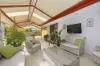 4 Quokka Elbow, Brookdale, WA 6112-Image