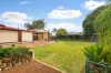 4 Quokka Elbow, Brookdale, WA 6112-Image