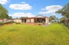 4 Quokka Elbow, Brookdale, WA 6112-Image