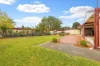 4 Quokka Elbow, Brookdale, WA 6112-Image