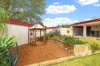 4 Quokka Elbow, Brookdale, WA 6112-Image