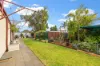 4 Quokka Elbow, Brookdale, WA 6112-Image