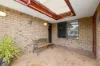 4 Quokka Elbow, Brookdale, WA 6112-Image