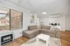 4 Quokka Elbow, Brookdale, WA 6112-Image