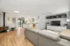 4 Quokka Elbow, Brookdale, WA 6112-Image