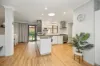4 Quokka Elbow, Brookdale, WA 6112-Image