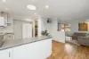 4 Quokka Elbow, Brookdale, WA 6112-Image