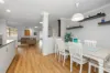 4 Quokka Elbow, Brookdale, WA 6112-Image