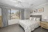 4 Quokka Elbow, Brookdale, WA 6112-Image