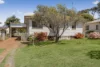 4 Race Street, Newtown QLD 4350-Image