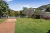 4 Race Street, Newtown QLD 4350-Image