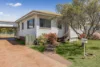 4 Race Street, Newtown QLD 4350-Image