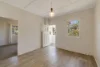 4 Race Street, Newtown QLD 4350-Image