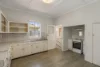 4 Race Street, Newtown QLD 4350-Image