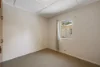 4 Race Street, Newtown QLD 4350-Image