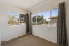 4 Race Street, Newtown QLD 4350-Image