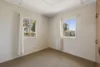 4 Race Street, Newtown QLD 4350-Image