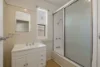 4 Race Street, Newtown QLD 4350-Image