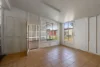 4 Race Street, Newtown QLD 4350-Image